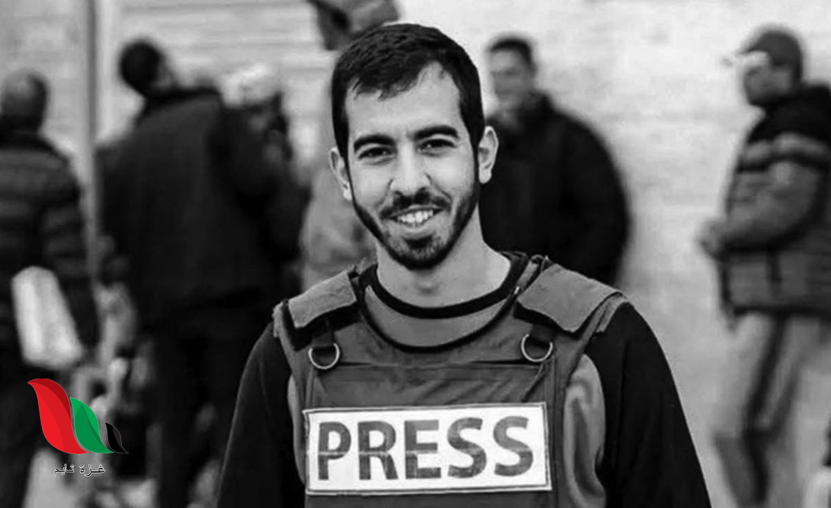 صالح الجعفراوي متزوج؟ من هو على ويكبيديا