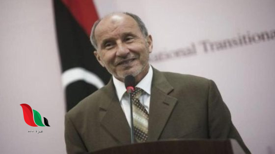 فيديو فضيحة مصطفى عبد الجليل يشعل ضجة.. ومصادر ترجح أنه مفبرك