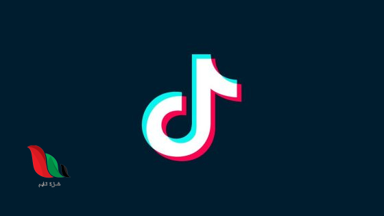فيديو سيشن فتاة التوكتوك الجديد يشعل تليجرام