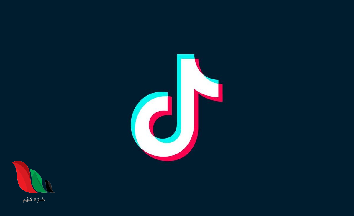 فيديو سيشن فتاة التوكتوك الجديد يشعل تليجرام