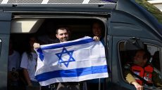 لأول مرة منذ 11 عامًا.. قطاع غزة يخلو من الأسرى الإسرائيليين