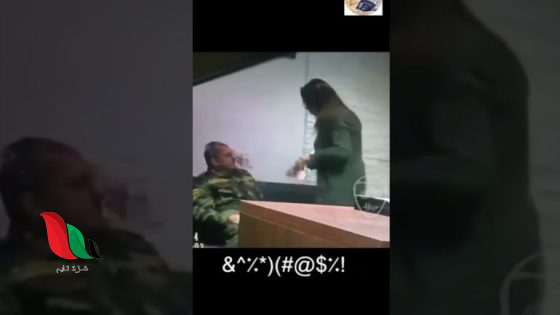 جدل واسع حول علاقة اللواء محسن المحلاوي بالشركة