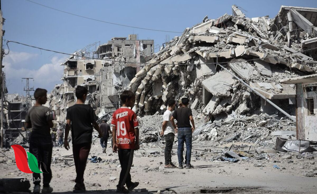 من سيدخل غزة؟.. الغموض يلف مصير "القوة الدولية"