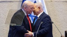 ضغوط الداخل والخارج.. لماذا يعرقل نتنياهو المرحلة الثانية من خطة غزة؟