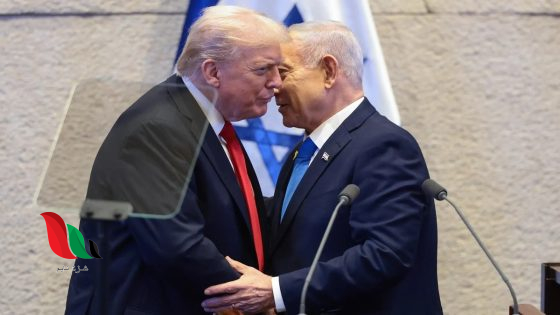 ضغوط الداخل والخارج.. لماذا يعرقل نتنياهو المرحلة الثانية من خطة غزة؟