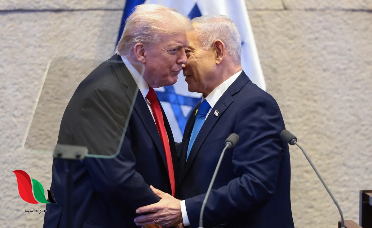 ضغوط الداخل والخارج.. لماذا يعرقل نتنياهو المرحلة الثانية من خطة غزة؟