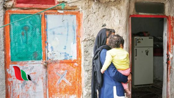 مركز أبحاث: 30% من الإيرانيين في "فقر مدقع"