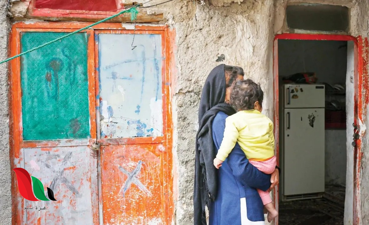 مركز أبحاث: 30% من الإيرانيين في "فقر مدقع"