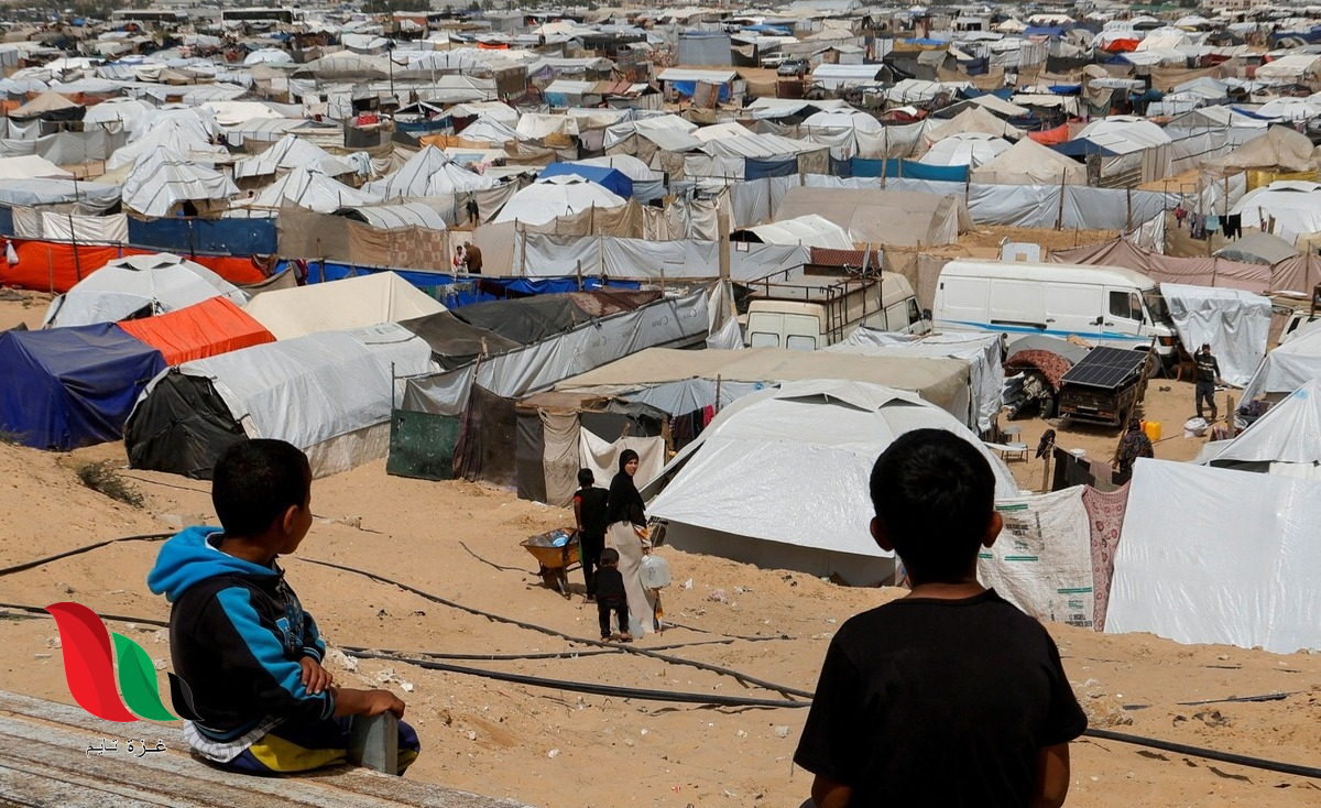 ماذا بعد الكفاح المسلح يا فلسطينيين !!