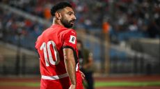 محمد صلاح يفجر صدامًا بين أسطورتي الدوري الإنجليزي