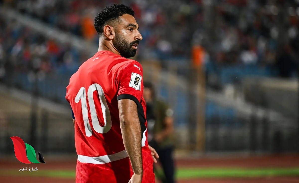 محمد صلاح يفجر صدامًا بين أسطورتي الدوري الإنجليزي