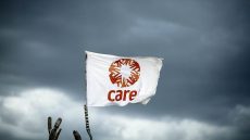 منظمة كير الدولية تعلن عن وظيفة نائب مدير السلامة والأمن بغزة