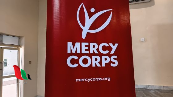 براتب 5000 شيكل.. "ميرسي كور" تعلن عن وظيفة في غزة