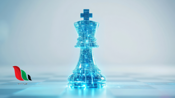 الجدل حول تنظيم الألعاب الرقمية وألعاب السلوت الإلكترونية في الشرق الأوسط