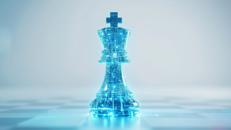 الجدل حول تنظيم الألعاب الرقمية وألعاب السلوت الإلكترونية في الشرق الأوسط