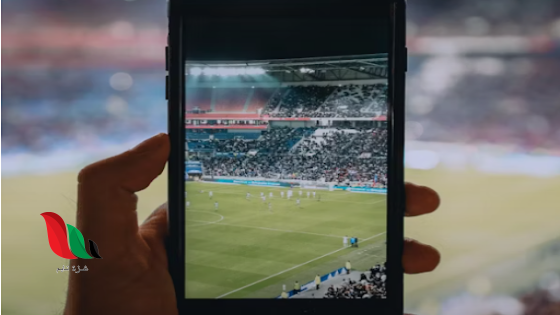 سجّل في Melbet الأردن بأمان وابدأ الفوز خلال دقائق