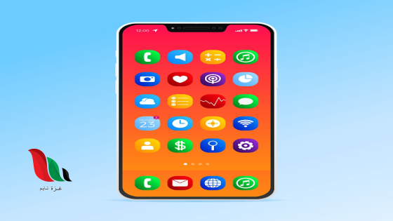 كيفية تنزيل تطبيق Melbet وتحديثه إلى أحدث إصدار