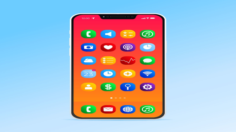 كيفية تنزيل تطبيق Melbet وتحديثه إلى أحدث إصدار