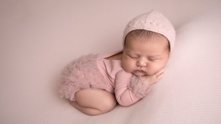 أسماء بنات غير منتشرة 2026 عصرية وجميلة