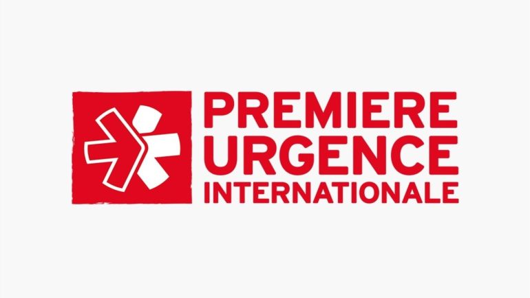 الإغاثة الأولية الدولية تعلن عن وظيفة شاغرة في غزة بدوام كامل