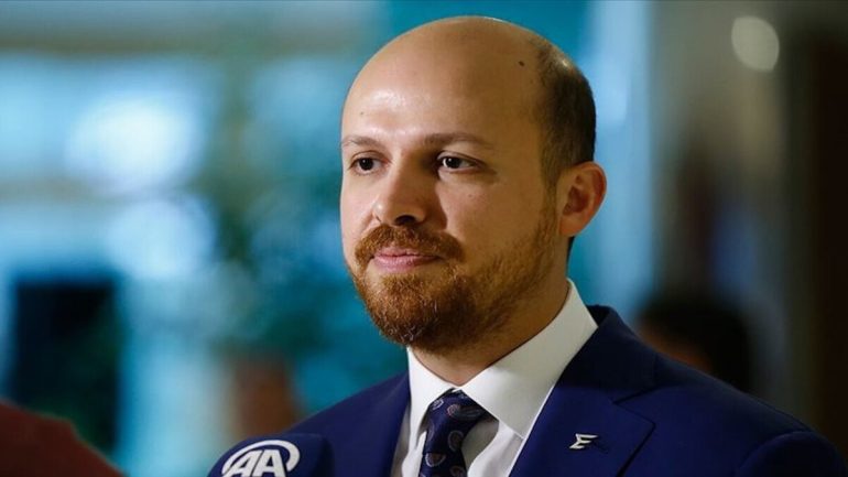 بسبب غزة.. تل أبيب تمنع 28 مسؤولا تركيا من دخول إسرائيل