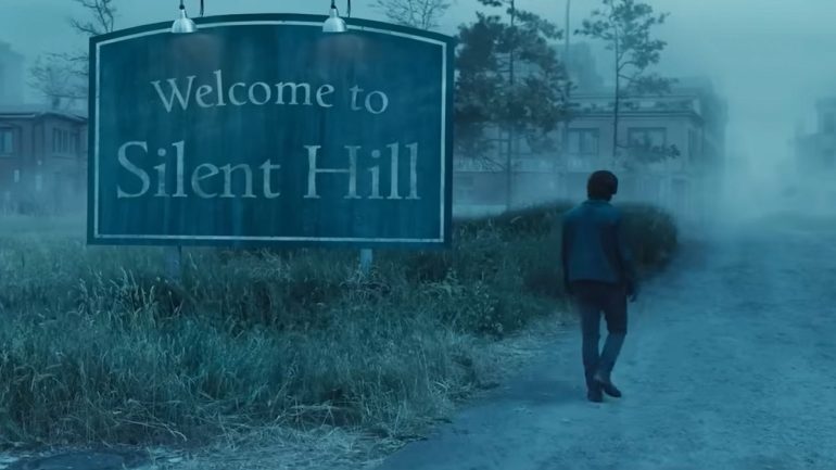 شاهد فيلم silent hill 2026 مترجم كامل على تليجرام ماي سيما