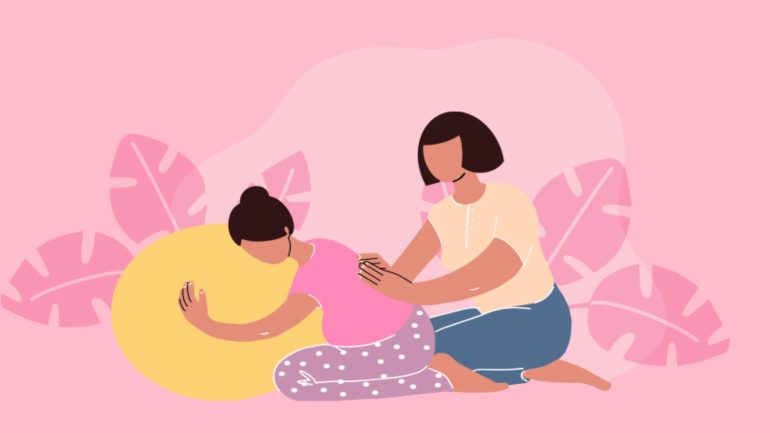 مستشفى أصدقاء المريض بغزة يعلن عن حاجته لقابلة قانونية