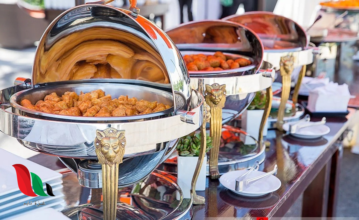 يجب إجابة من يدعوني لوليمة العرس: صح أم خطأ؟