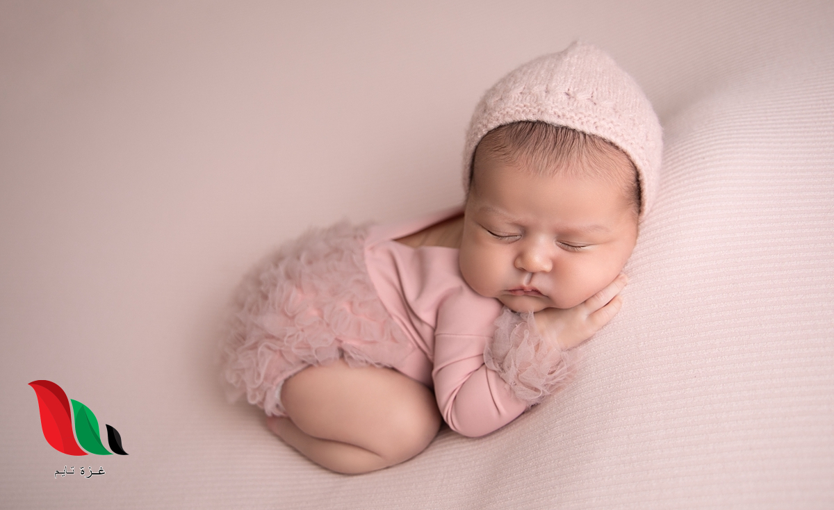 أسماء بنات غير منتشرة 2026 عصرية وجميلة