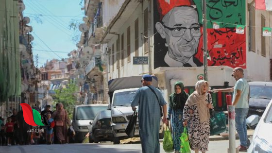 اخبار تجديد منحة البطالة 2026 في الجزائر