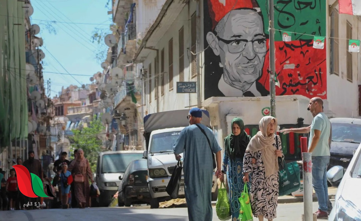 اخبار تجديد منحة البطالة 2026 في الجزائر