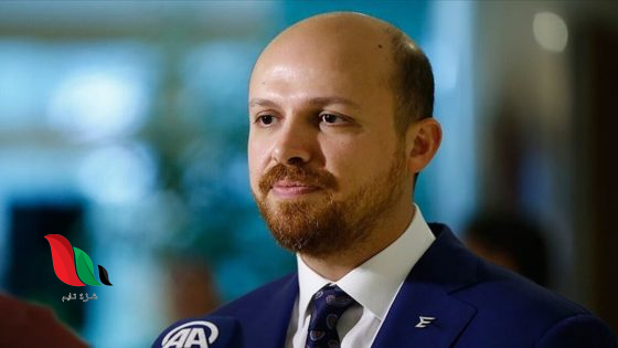 بسبب غزة.. تل أبيب تمنع 28 مسؤولا تركيا من دخول إسرائيل