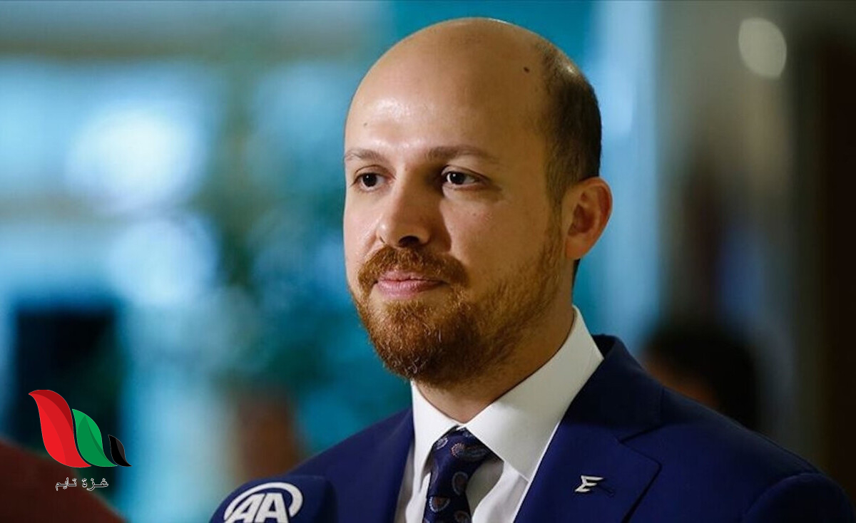 بسبب غزة.. تل أبيب تمنع 28 مسؤولا تركيا من دخول إسرائيل