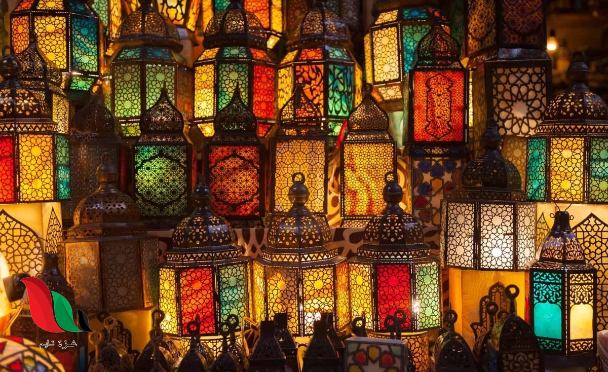 موعد اذان المغرب في رمضان بمصر