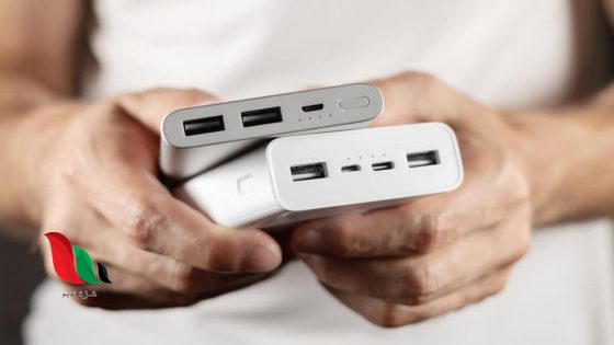 منظمة علماء بلا حدود توزع Power Banks مجانية لطلبة غزة - سارع بالتسجيل