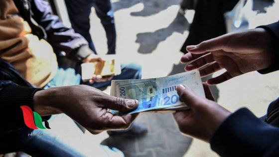 جمعية الصداقة الفلسطينية التركية تفتح التسجيل للمساعدات المالية للنازحين