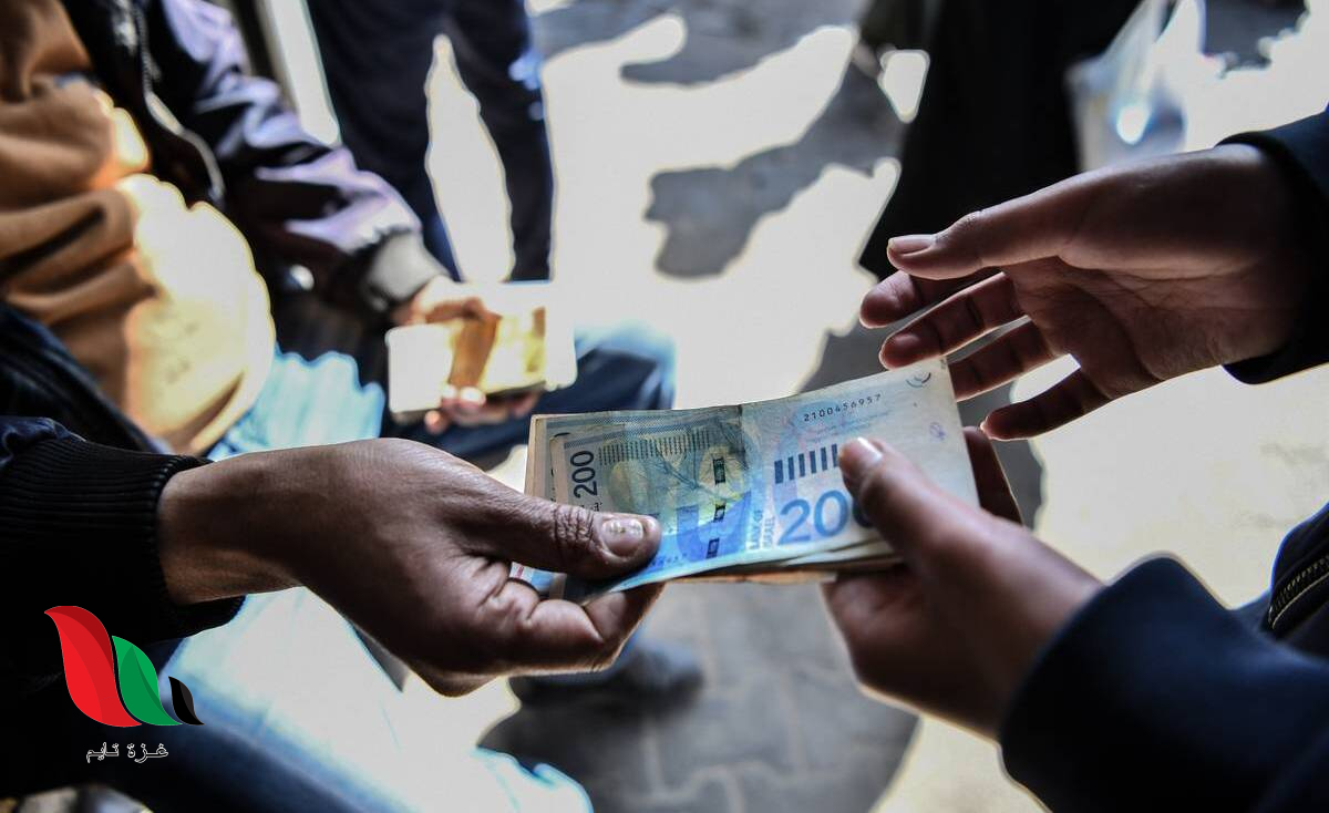 جمعية الصداقة الفلسطينية التركية تفتح التسجيل للمساعدات المالية للنازحين