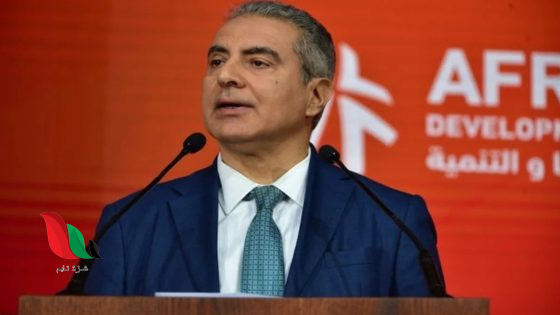 سبب وفاة حسن الورياغلي رجل الأعمال المغربي على ويكيبيديا