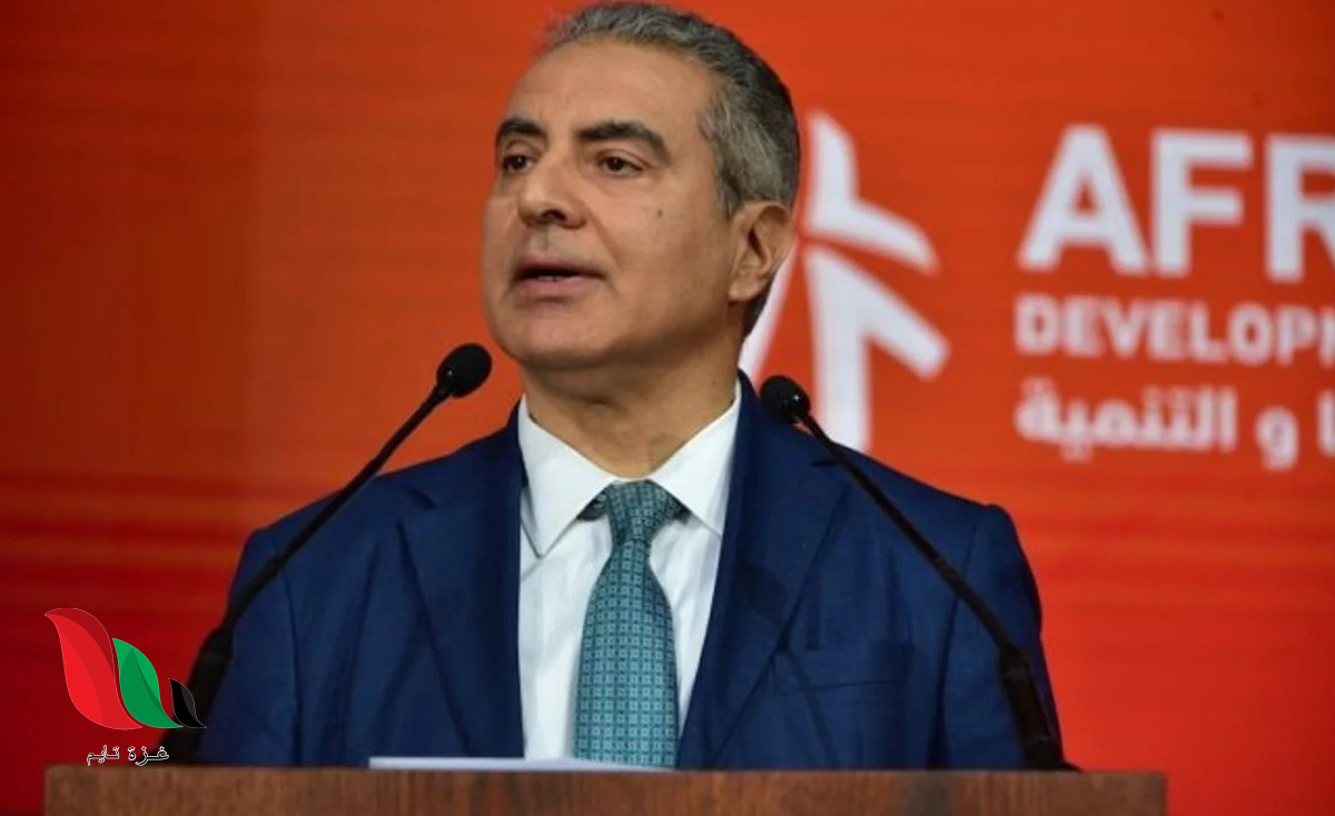 سبب وفاة حسن الورياغلي رجل الأعمال المغربي على ويكيبيديا