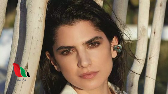 ديانة كارمن بصيبص تثير تساؤلات الجمهور… ما الحقيقة؟