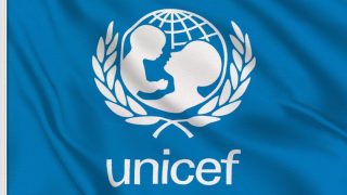 رابط اليونيسيف (UNICEF) للتسجيل في المساعدات المالية