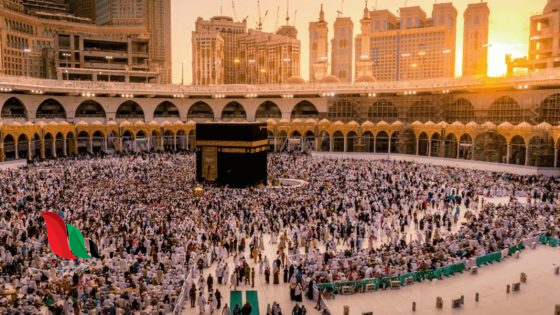عداد شهر رمضان 2026 في السعودية | كم باقي ؟
