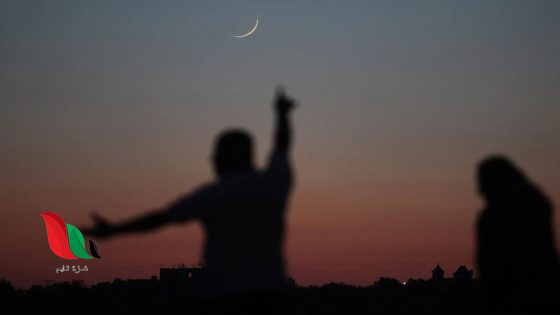 من نشر موعد رمضان حرمت عليه النار.. هل صحيح؟