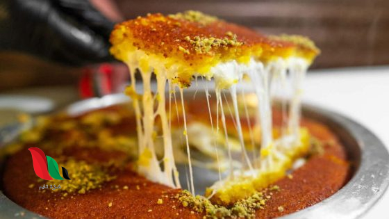 شركة حلويات حازم المزنر تعلن عن فرص عمل جديدة بعدة تخصصات