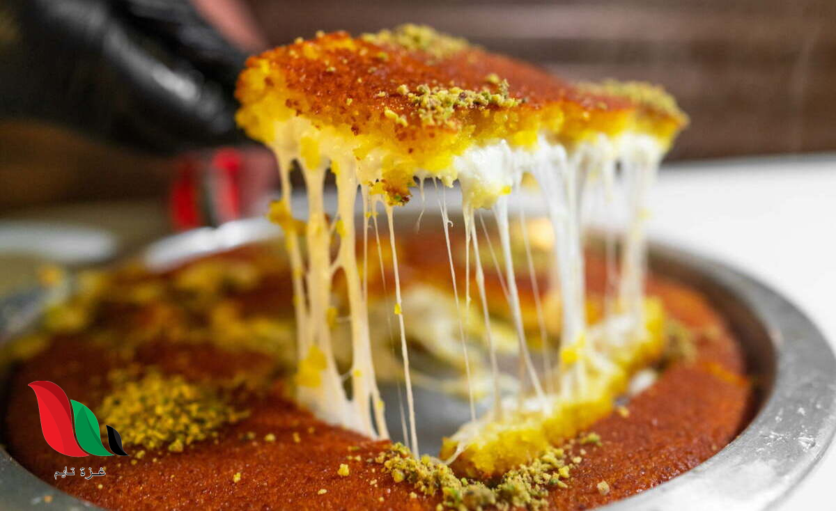 شركة حلويات حازم المزنر تعلن عن فرص عمل جديدة بعدة تخصصات