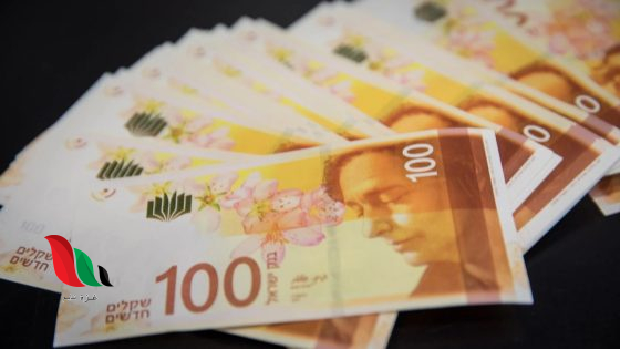 500 شيكل بانتظارك: وزارة التنمية الاجتماعية تدعو المواطنين لتحديث بياناتهم