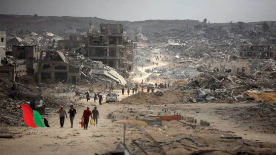 حتى ساحل غزة.. الجيش الإسرائيلي يخطط لتوسيع "الخط الأصفر"