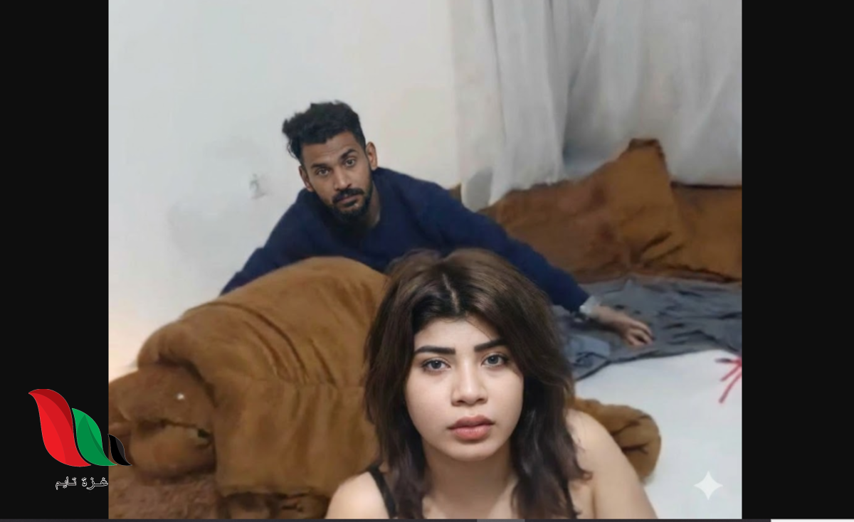 شاهد مقطع علاء كامل بدون تشويش على تليجرام