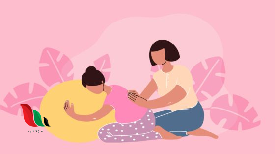 مستشفى أصدقاء المريض بغزة يعلن عن حاجته لقابلة قانونية