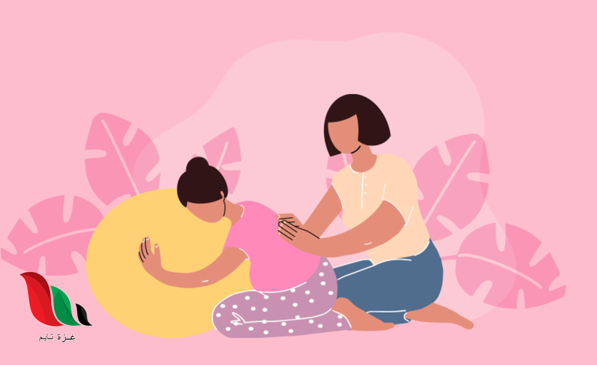 مستشفى أصدقاء المريض بغزة يعلن عن حاجته لقابلة قانونية